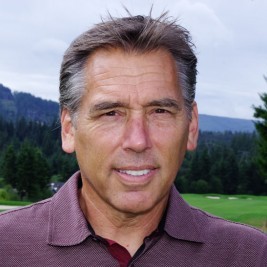 Jim Zorn